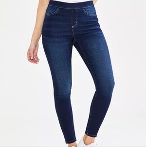 Style Co Jeggings